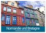 Produktbild: DIN A5