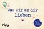 Produktbild: gebundene Ausgabe