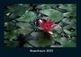 Produktbild: Kalender