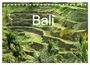 Produktbild: DIN A5
