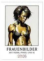 Produktbild: DIN A3