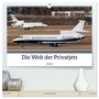 Produktbild: DIN A2 Premium