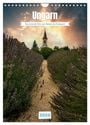 Produktbild: DIN A4