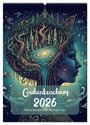 Produktbild: DIN A2