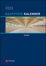 Produktbild: ePUB 3