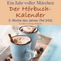 Produktbild: H&ouml;rbuch-Download