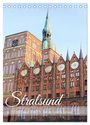 Produktbild: DIN A5