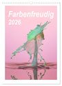 Produktbild: DIN A3