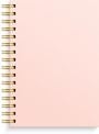 Produktbild: Pink / Rosa