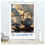 Produktbild: DIN A2 Premium