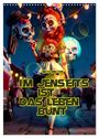 Produktbild: DIN A3