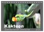 Produktbild: DIN A5