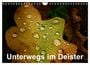 Produktbild: DIN A4