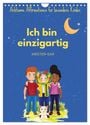 Produktbild: DIN A4