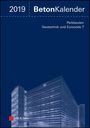 Produktbild: ePUB 3