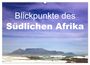 Produktbild: DIN A2