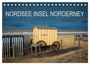 Produktbild: DIN A5