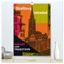 Produktbild: DIN A2 Premium