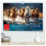 Produktbild: DIN A2 Premium