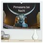 Produktbild: DIN A2 Premium