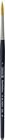Produktbild: Gr&ouml;&szlig;e 7
