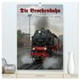 Produktbild: DIN A2 Premium