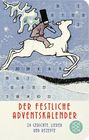 Produktbild: gebundene Ausgabe