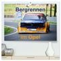 Produktbild: DIN A2 Premium