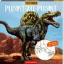 Produktbild: Sonstiges