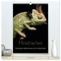 Produktbild: DIN A2 Premium