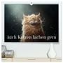 Produktbild: DIN A2 Premium