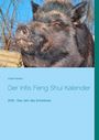 Produktbild: ePUB