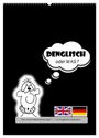 Produktbild: DIN A2