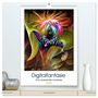 Produktbild: DIN A2 Premium