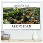 Produktbild: DIN A2 Premium