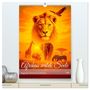 Produktbild: DIN A2 Premium