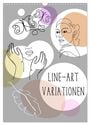 Produktbild: DIN A3