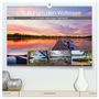 Produktbild: DIN A2 Premium