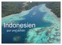 Produktbild: DIN A2