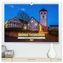 Produktbild: Kalender