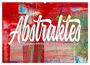 Produktbild: DIN A2