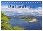 Produktbild: DIN A5