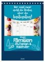 Produktbild: DIN A5
