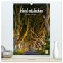 Produktbild: DIN A2 Premium
