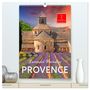 Produktbild: DIN A2 Premium