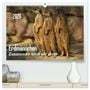 Produktbild: DIN A2 Premium