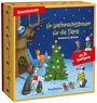 Produktbild: Geheftet