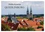 Produktbild: DIN A3