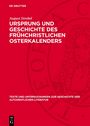Produktbild: Gebundene Ausgabe