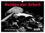 Produktbild: DIN A3